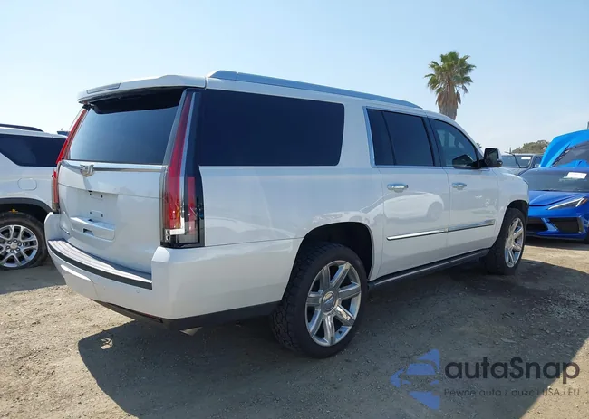 1GYS3JKJ7GR154944: 42482228