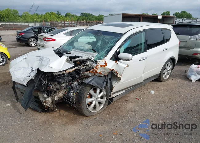 4S4WX82C864406570: 42482231