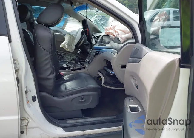 4S4WX82C864406570: 42482231