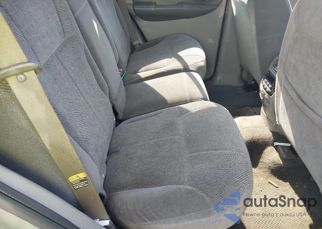 1GNDT13S142110567: 42482237