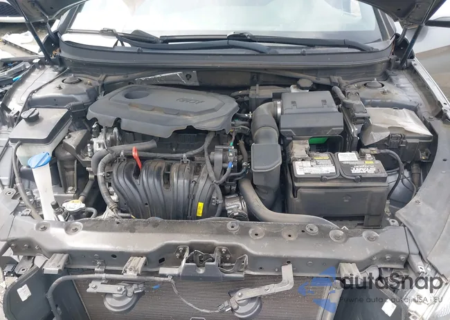 5NPE34AF3JH706830: 42482239