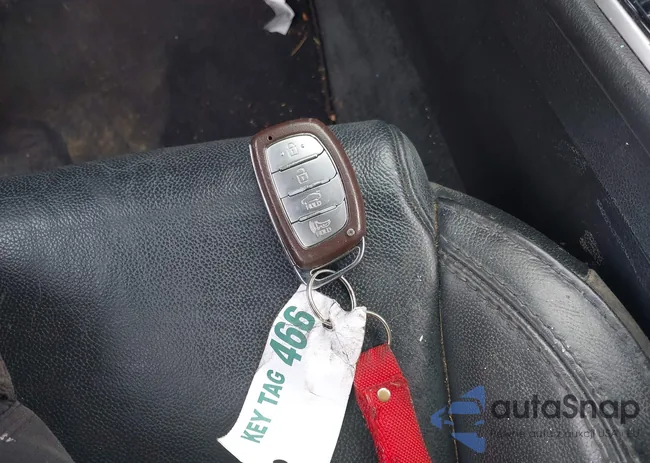 5NPE34AF3JH706830: 42482239