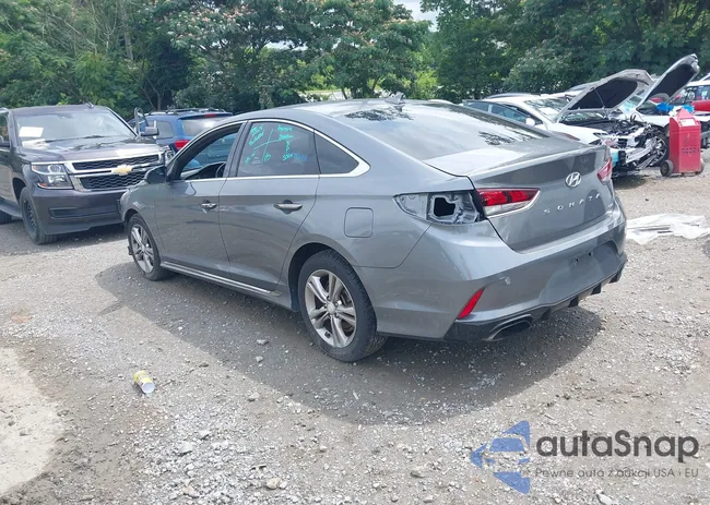 5NPE34AF3JH706830: 42482239