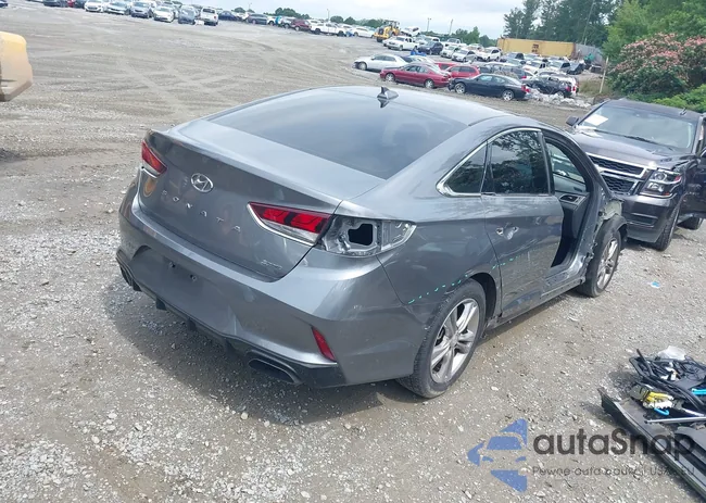 5NPE34AF3JH706830: 42482239