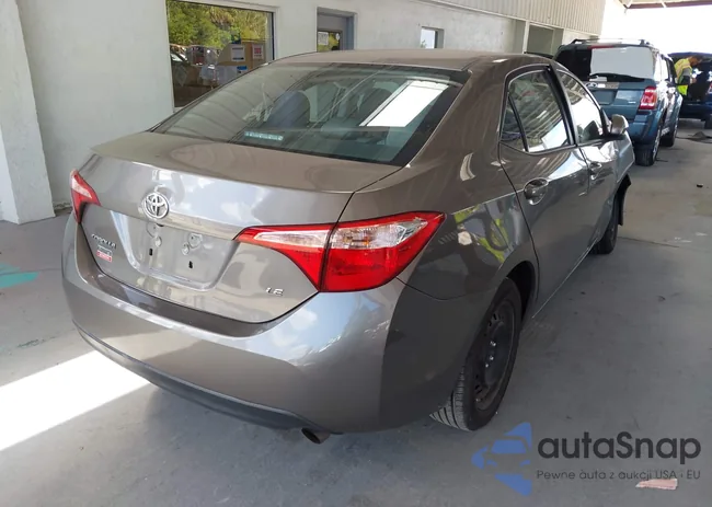 5YFBURHE5KP858493: 42482240