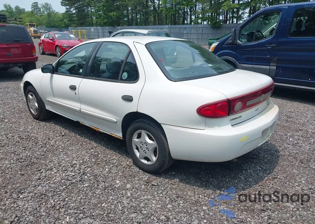 1G1JC52F037214887: 42482241