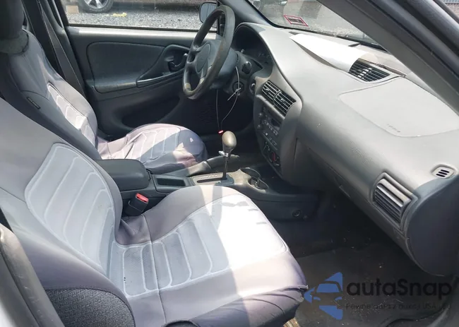 1G1JC52F037214887: 42482241