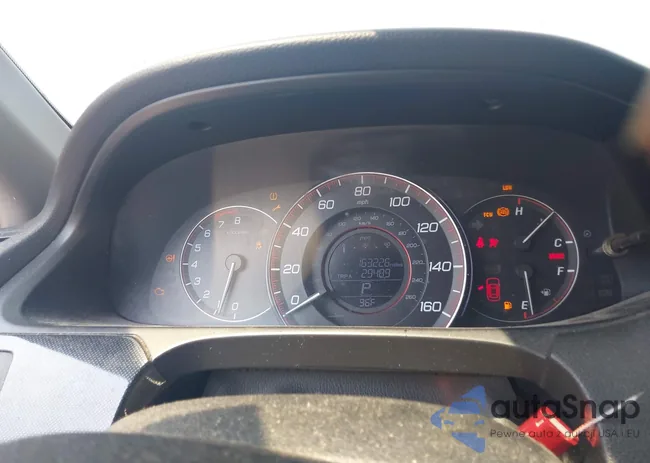 1HGCT2B81FA008177: 42482248