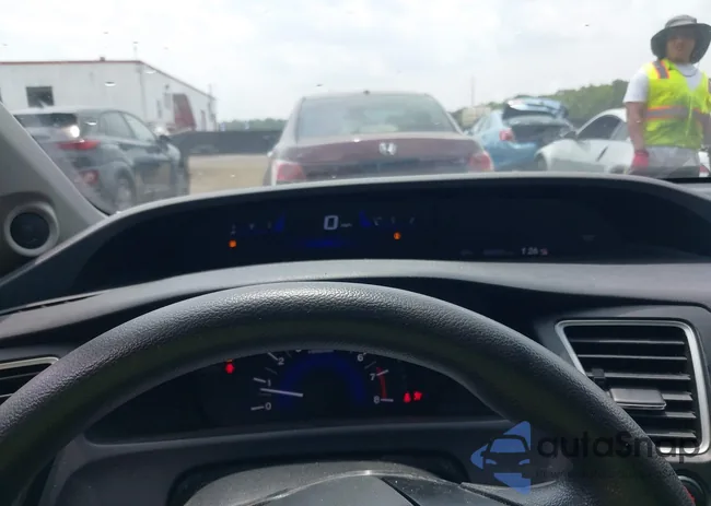 2HGFG3B57EH508969: 42482251