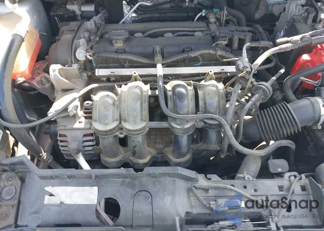 3FADP4BJ2DM174459: 42482255