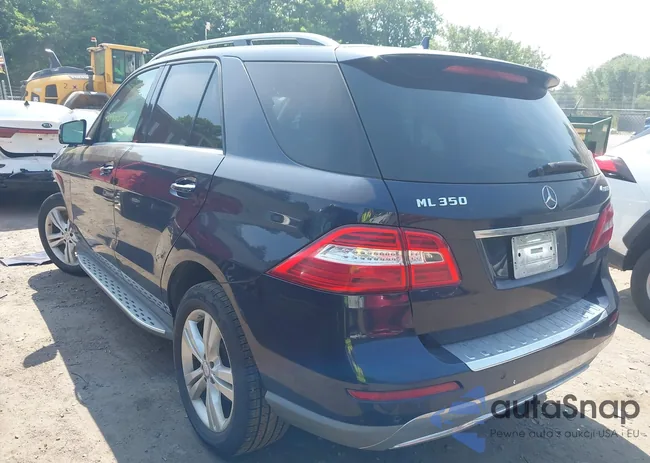 4JGDA5HB7EA274844: 42482267