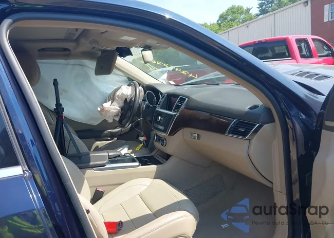 4JGDA5HB7EA274844: 42482267