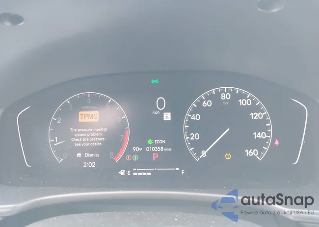 2HGFE2F59SH518165: 42482271