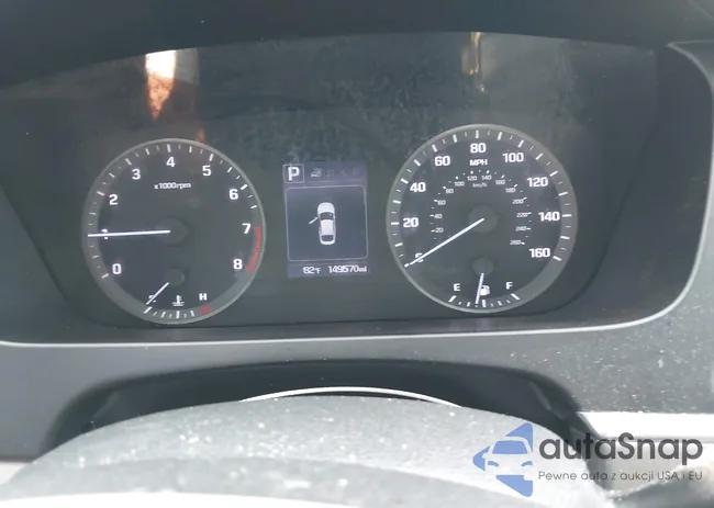 5NPE24AF2HH501755: 42482275