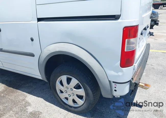 NM0LS7AN3DT139213: 42482278