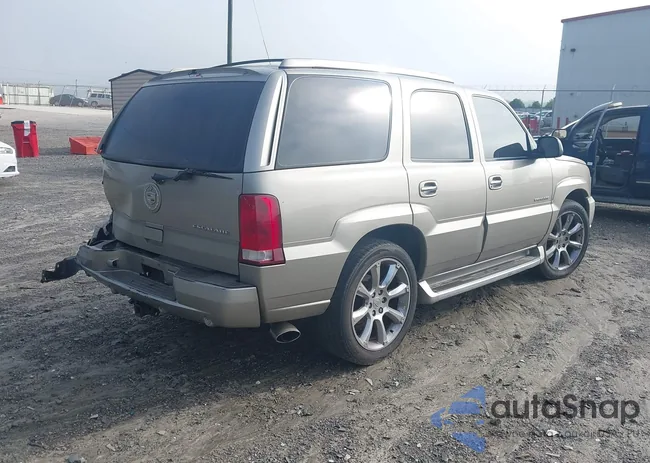 1GYEC63T32R278020: 42482282