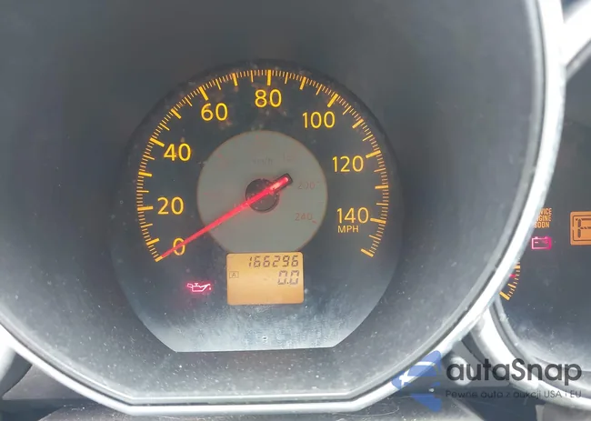 1N4AL11E05C141724: 42482284