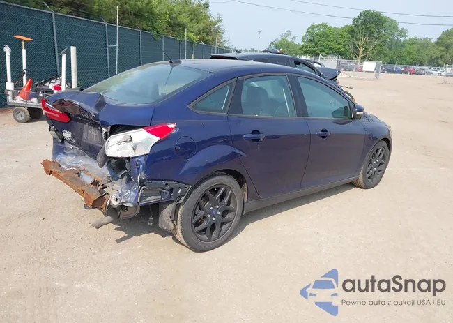 1FADP3F25GL237153: 42482294