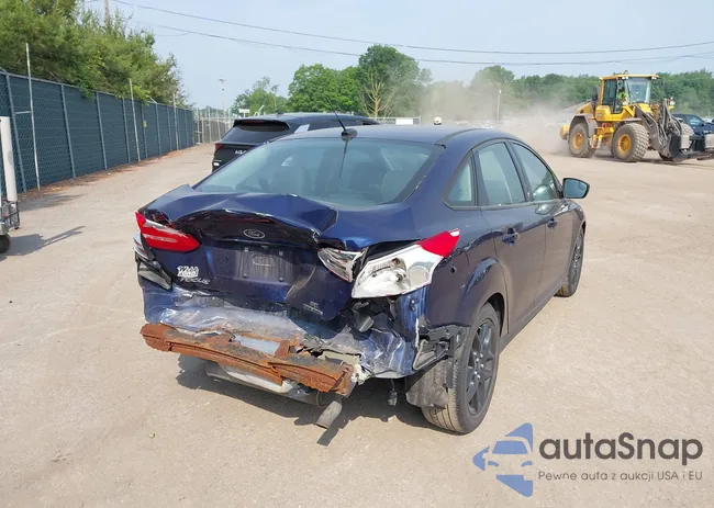 1FADP3F25GL237153: 42482294