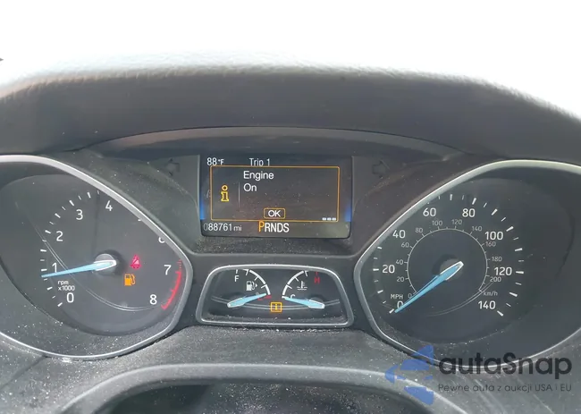 1FADP3F25GL237153: 42482294