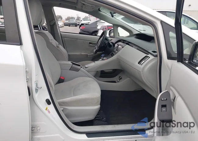 JTDKN3DU3D1688066: 42482310