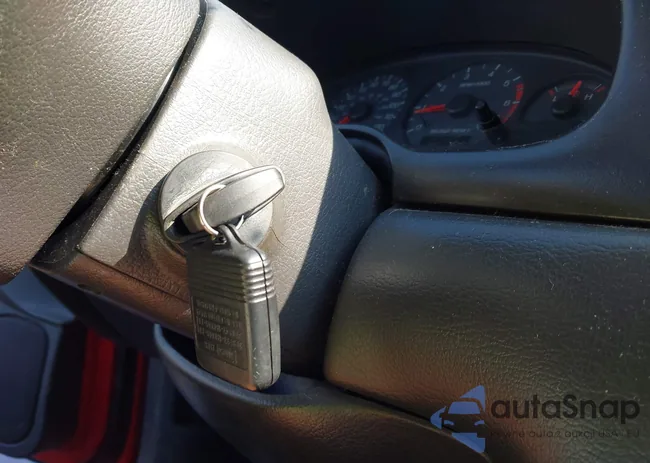 1FAFP406X4S174247: 42481314