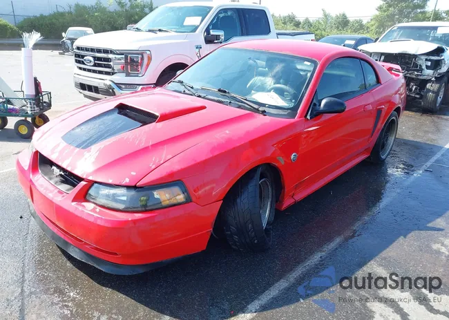 1FAFP406X4S174247: 42481314