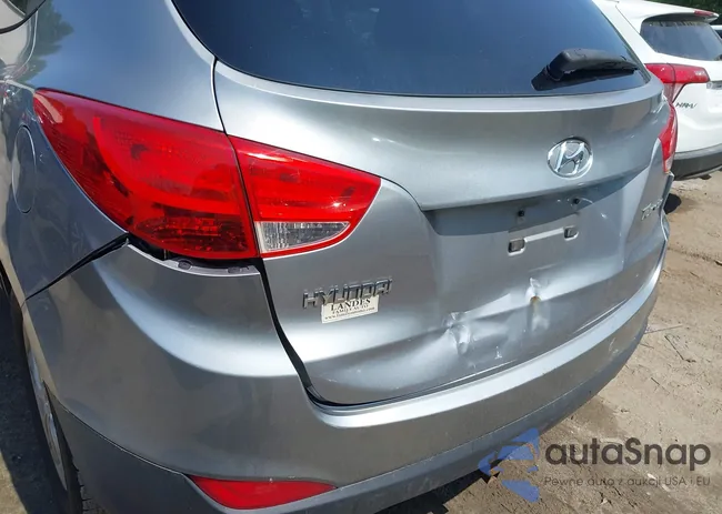 KM8JU3AC0BU276320: 42481316