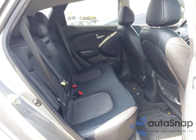 KM8JU3AC0BU276320: 42481316