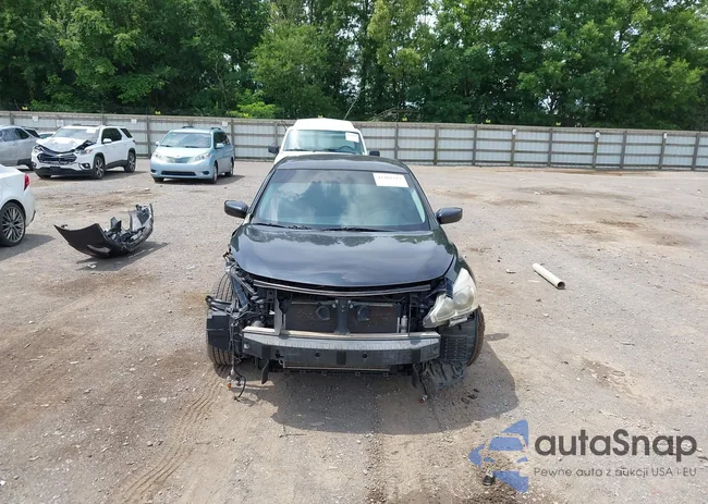 1N4AL3AP0DC207829: 42481317