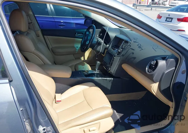 1N4AA5APXBC853863: 42481318