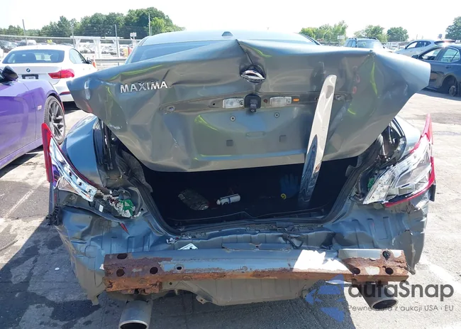 1N4AA5APXBC853863: 42481318