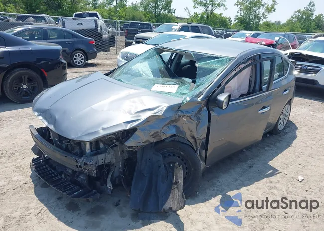 3N1AB7AP7KY222680: 42481320