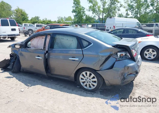 3N1AB7AP7KY222680: 42481320