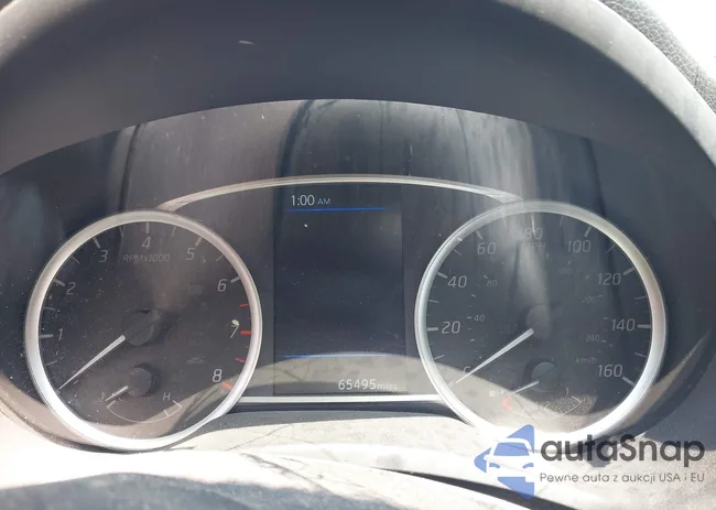 3N1AB7AP7KY222680: 42481320