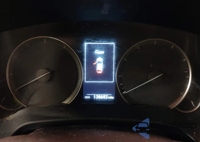 2T2BZMCA5JC148755: 42481324