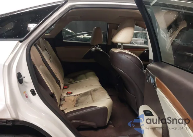 2T2BZMCA5JC148755: 42481324