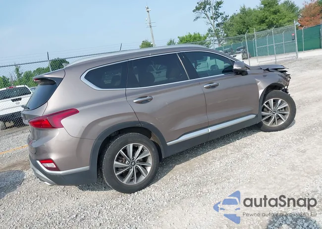 5NMS53AD8KH061810: 42481330