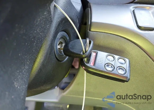 5FNRL38627B077246: 42481331