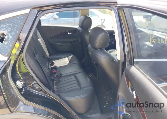 JN1AJ0HR3AM751403: 42481332