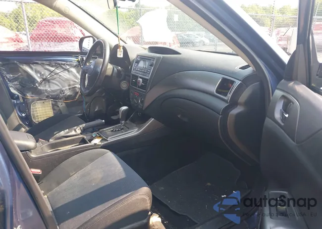 JF1GH6D66BH814642: 42481337