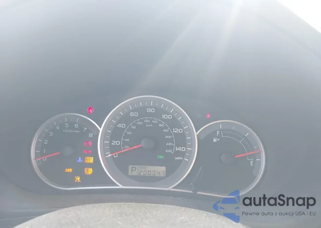 JF1GH6D66BH814642: 42481337