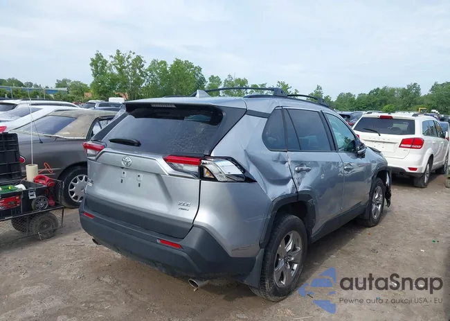 2T3P1RFV8RC433921: 42481338