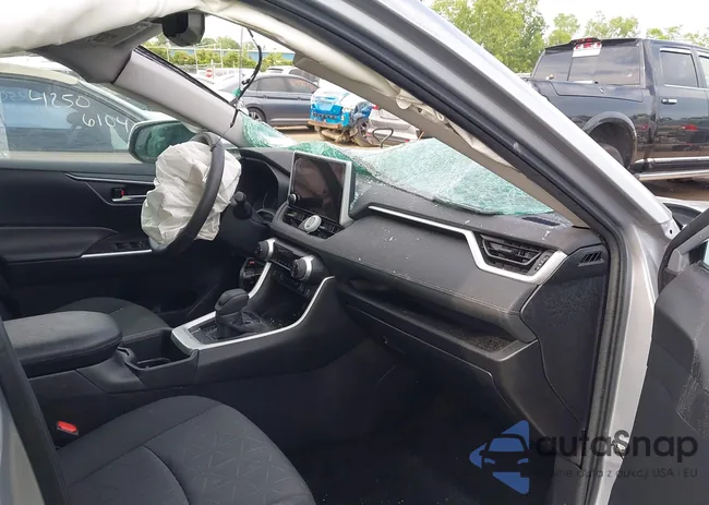 2T3P1RFV8RC433921: 42481338