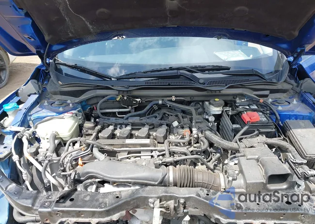 19XFC1F37LE201155: 42481339