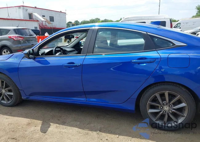 19XFC1F37LE201155: 42481339