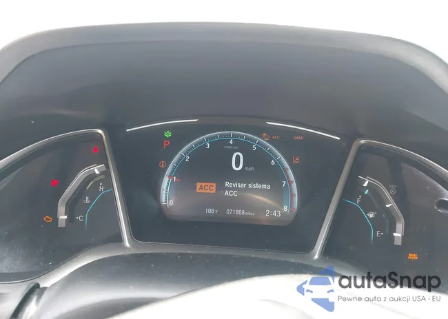 19XFC1F37LE201155: 42481339