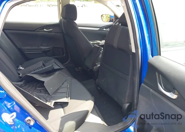 19XFC1F37LE201155: 42481339