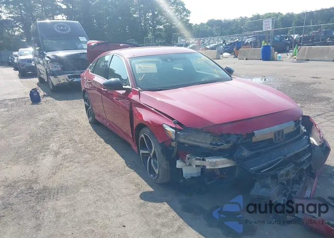 1HGCV1F31MA080707: 42481353