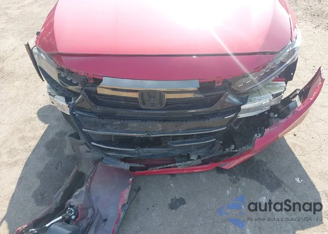 1HGCV1F31MA080707: 42481353